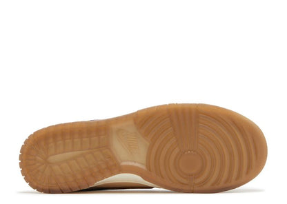 Nike Dunk Low Premium 'Setsubun'