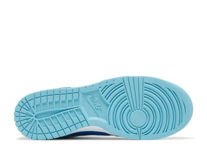 Nike Dunk Low Retro QS 'Argon' 2022