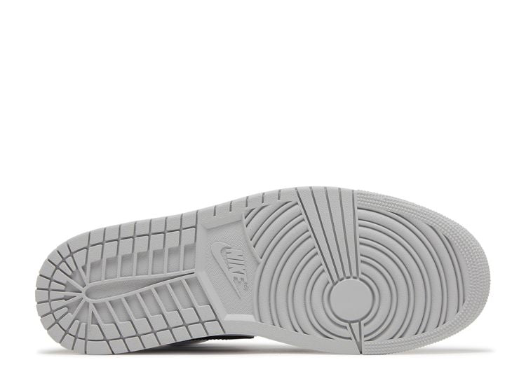  Air Jordan 1 Retro High OG 'Stage Haze'