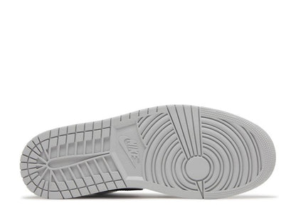  Air Jordan 1 Retro High OG 'Stage Haze'