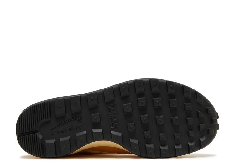  Tom Sachs X NikeCraft General Purpose Shoe 'Archive'