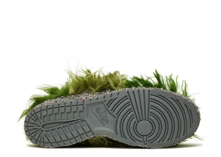 Nike Cactus Plant Flea Market X CPFM Flea 1 'Overgrown'