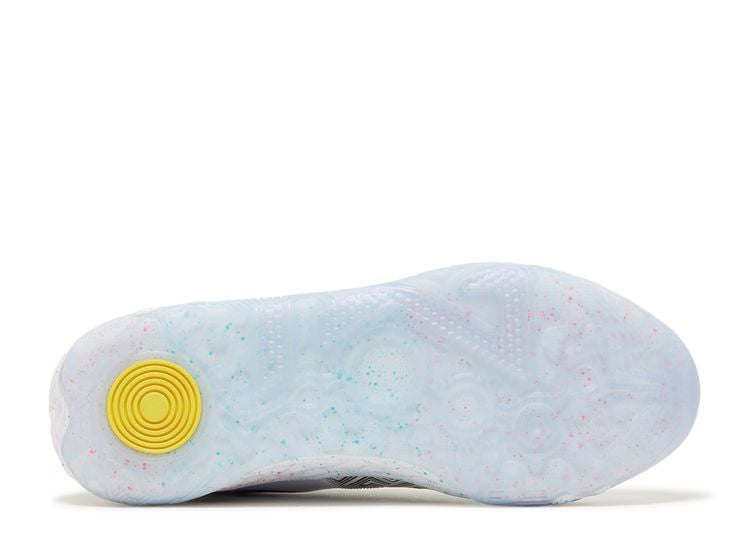 Nike PG 6 'What The'