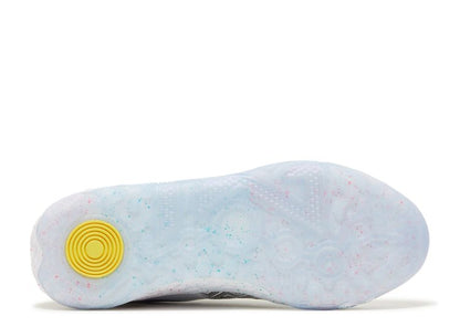 Nike PG 6 'What The'