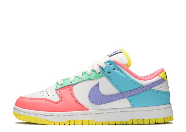 Nike Wmns Dunk Low SE 'Candy'