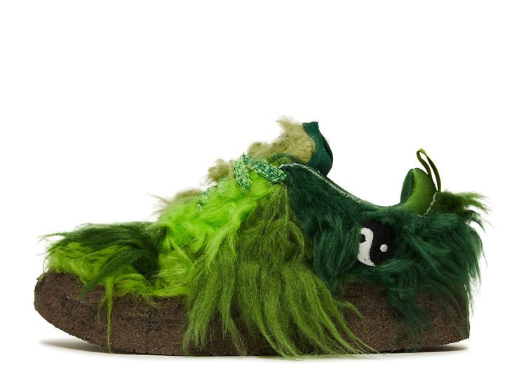 Nike Cactus Plant Flea Market X CPFM Flea 1 'Overgrown'