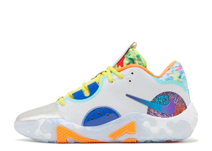 Nike PG 6 'What The'