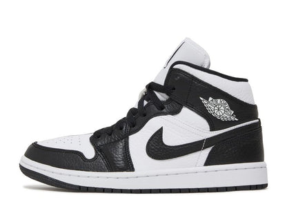  Wmns Air Jordan 1 Mid SE 'Homage'