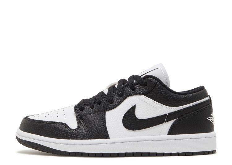  Wmns Air Jordan 1 Low SE 'Homage'