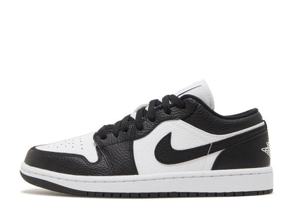  Wmns Air Jordan 1 Low SE 'Homage'