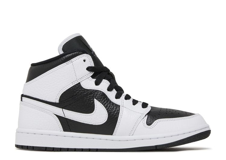  Wmns Air Jordan 1 Mid SE 'Homage'