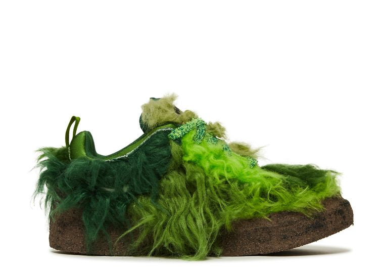 Nike Cactus Plant Flea Market X CPFM Flea 1 'Overgrown'
