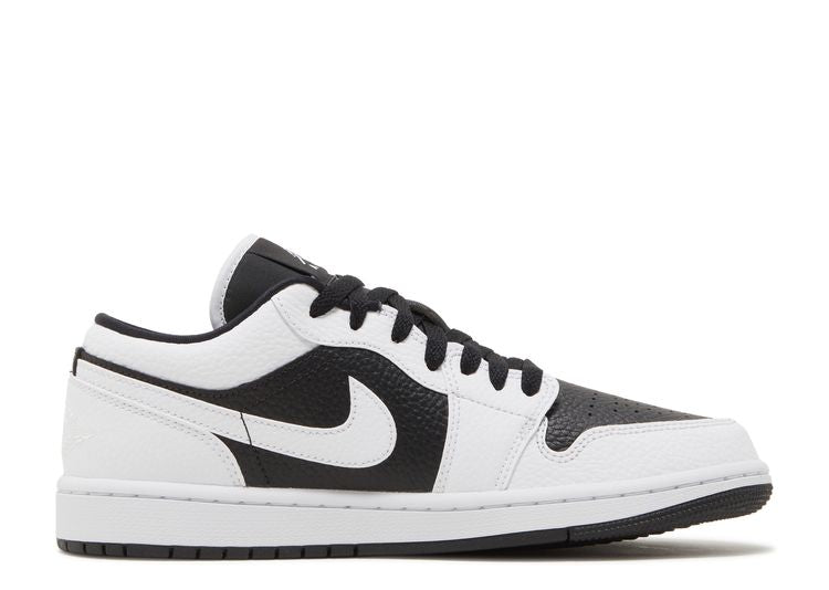  Wmns Air Jordan 1 Low SE 'Homage'