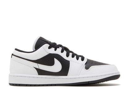  Wmns Air Jordan 1 Low SE 'Homage'