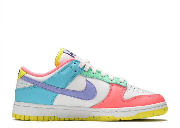 Nike Wmns Dunk Low SE 'Candy'