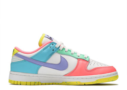 Nike Wmns Dunk Low SE 'Candy'