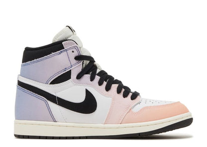  Air Jordan 1 Retro High OG 'Skyline'