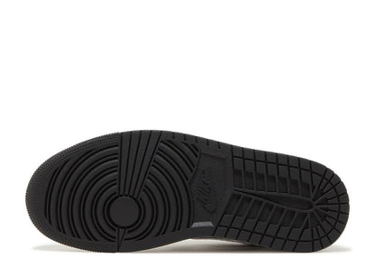  Wmns Air Jordan 1 Low SE 'Homage'