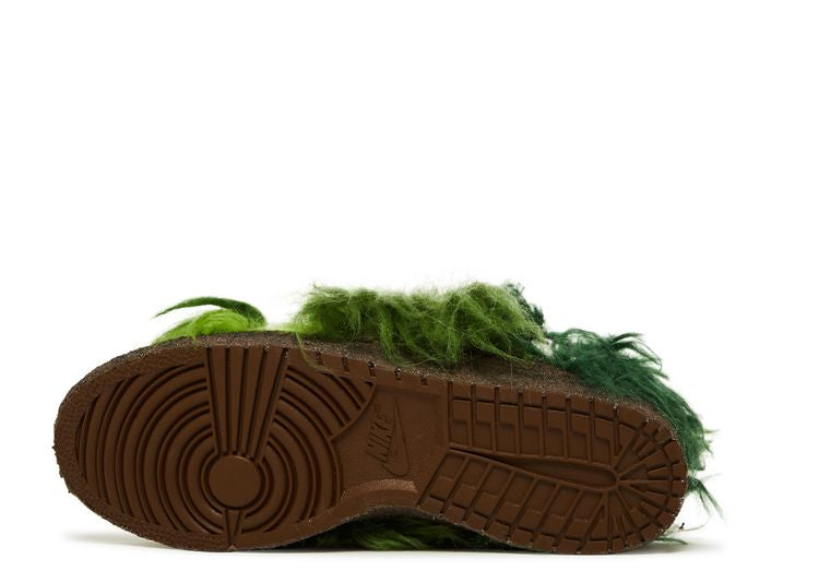Nike Cactus Plant Flea Market X CPFM Flea 1 'Overgrown'