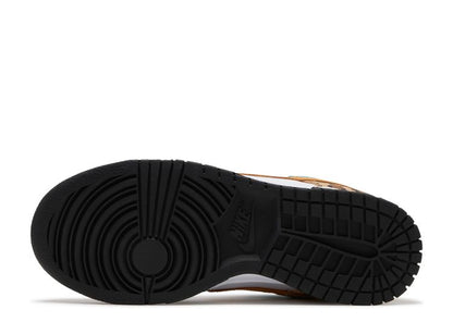 Nike Wmns Dunk Low SE 'Safari Mix'