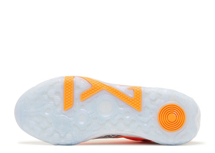 Nike PG 6 'What The'