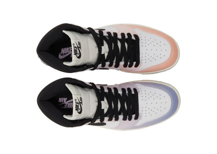  Air Jordan 1 Retro High OG 'Skyline'