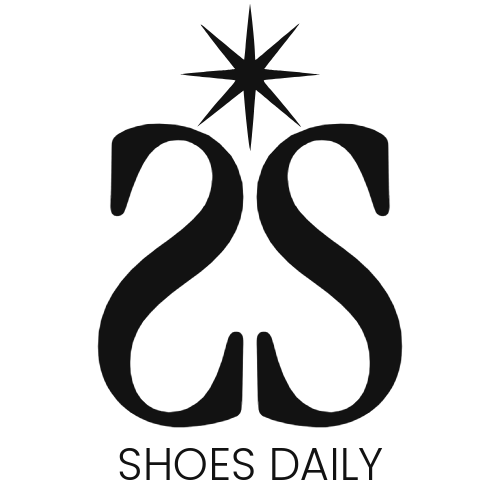 Shoes Daily